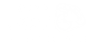 TrommAir Perspectives